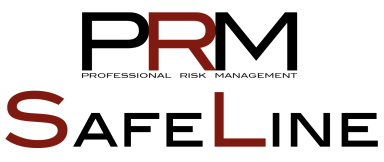 PRM_logo